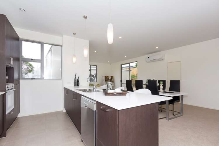 18 Eastview Road Glen Innes_8