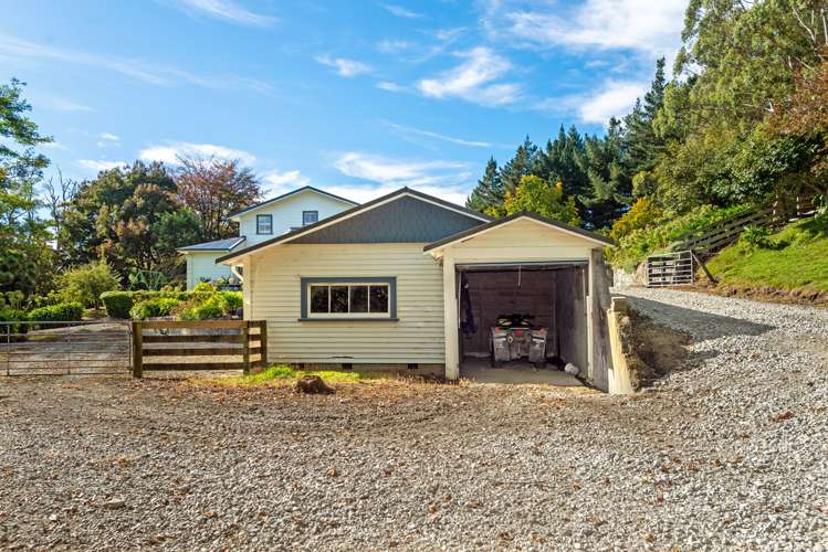 Lot 1, 783 Glenroy Road Whangara_29