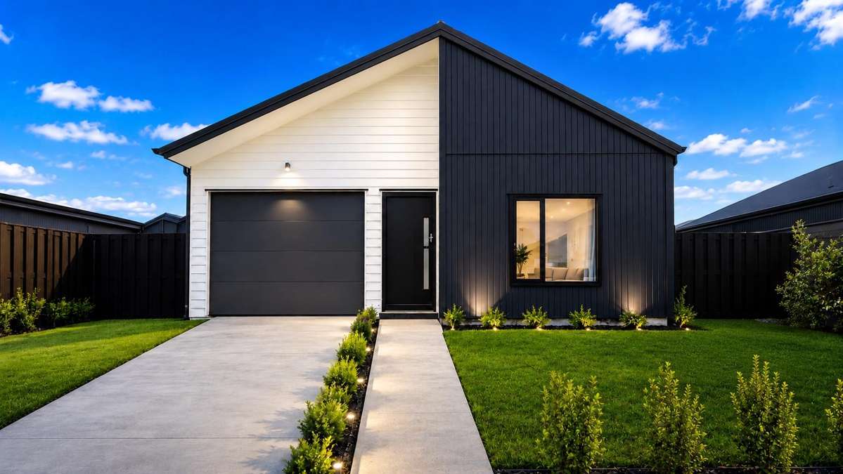 17 Pourewa Street_0