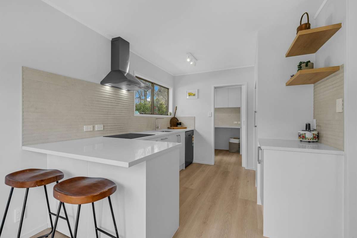 12 Sonnenberg Way_5