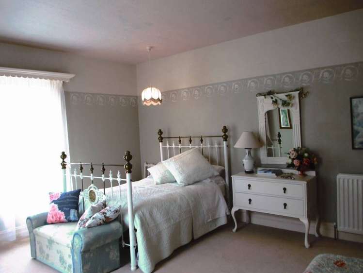 169 Mcnamaras Road Waimate_6