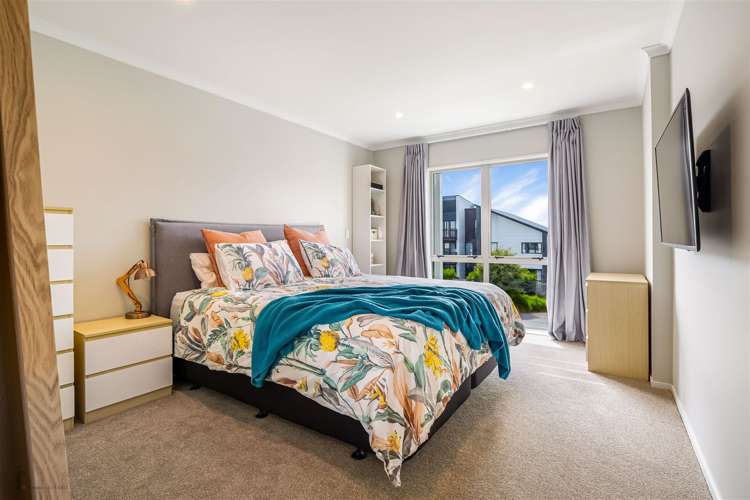 171 Totara Road Whenuapai_16