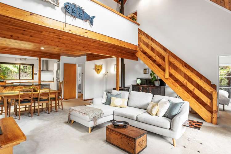 58 Opanuku Road Henderson Valley_8