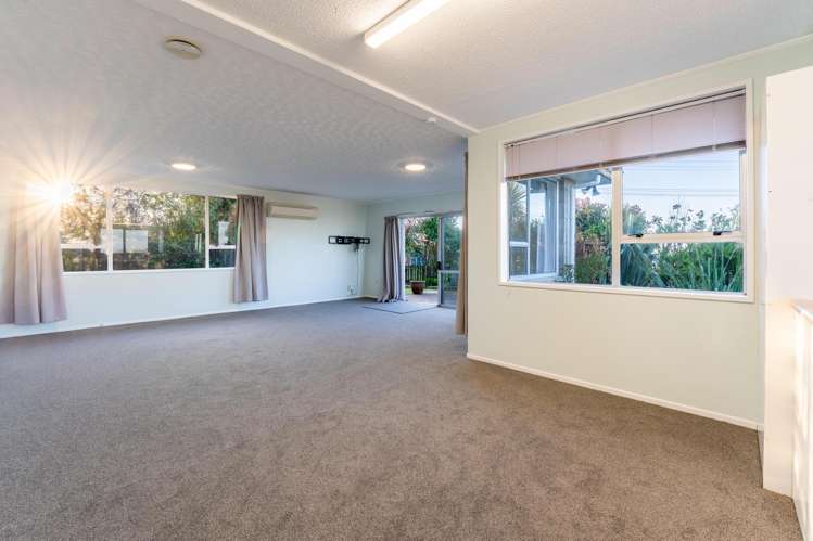 18 Jellicoe Street Oceanview_12