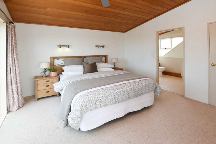 2/158 Bucklands Beach Road Bucklands Beach_14