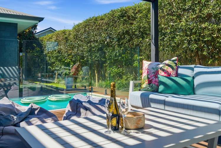 95 Sandhurst Drive Papamoa_13