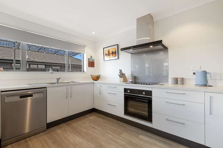 5 Wearing Place Kaiapoi_7