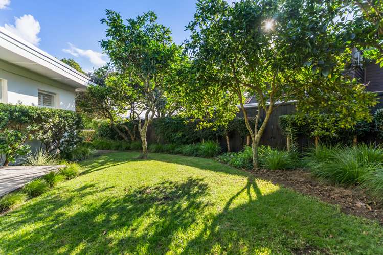 268 Victoria Avenue Remuera_22