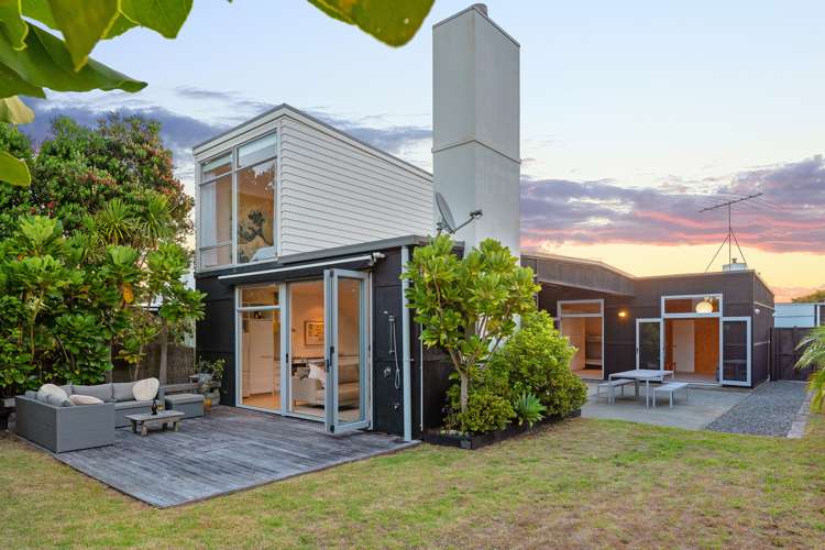 15/189 Mangatawhiri Road Omaha_0