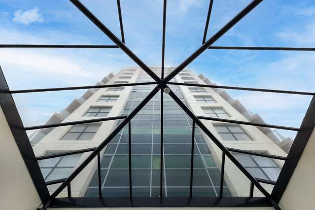 1/380 Kapiti Road Paraparaumu Beach_3