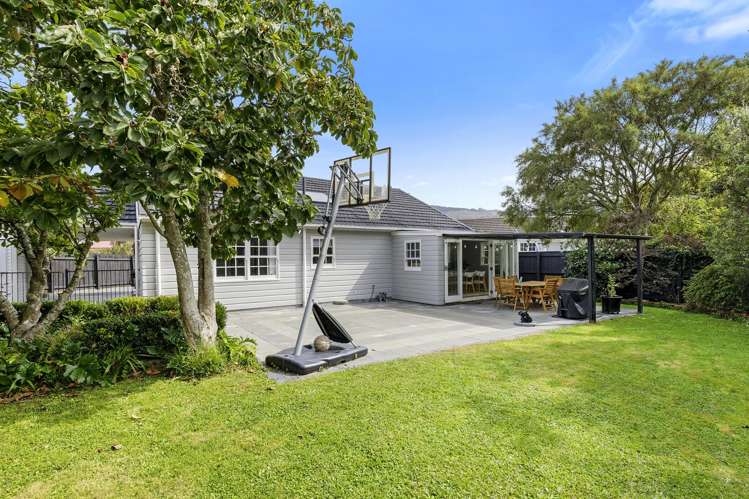 9 Kukupa Grove Heretaunga_6