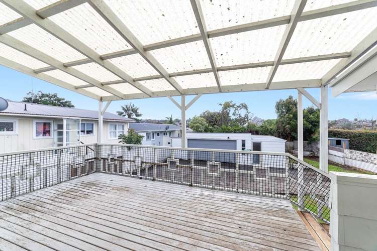 23 Corunna Road Milford_7