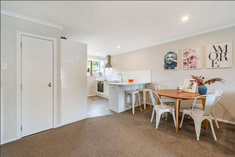 A/5 Maire Street 10629_6