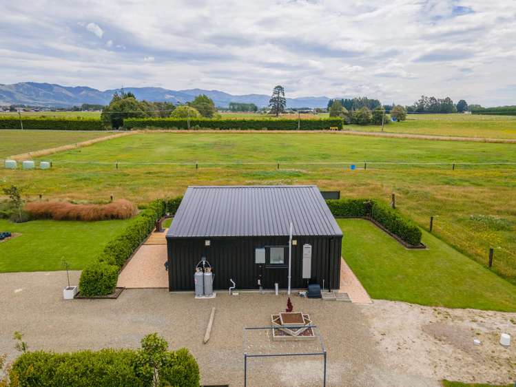 8 Minnie Street/0 Molloys Road Waimate_26