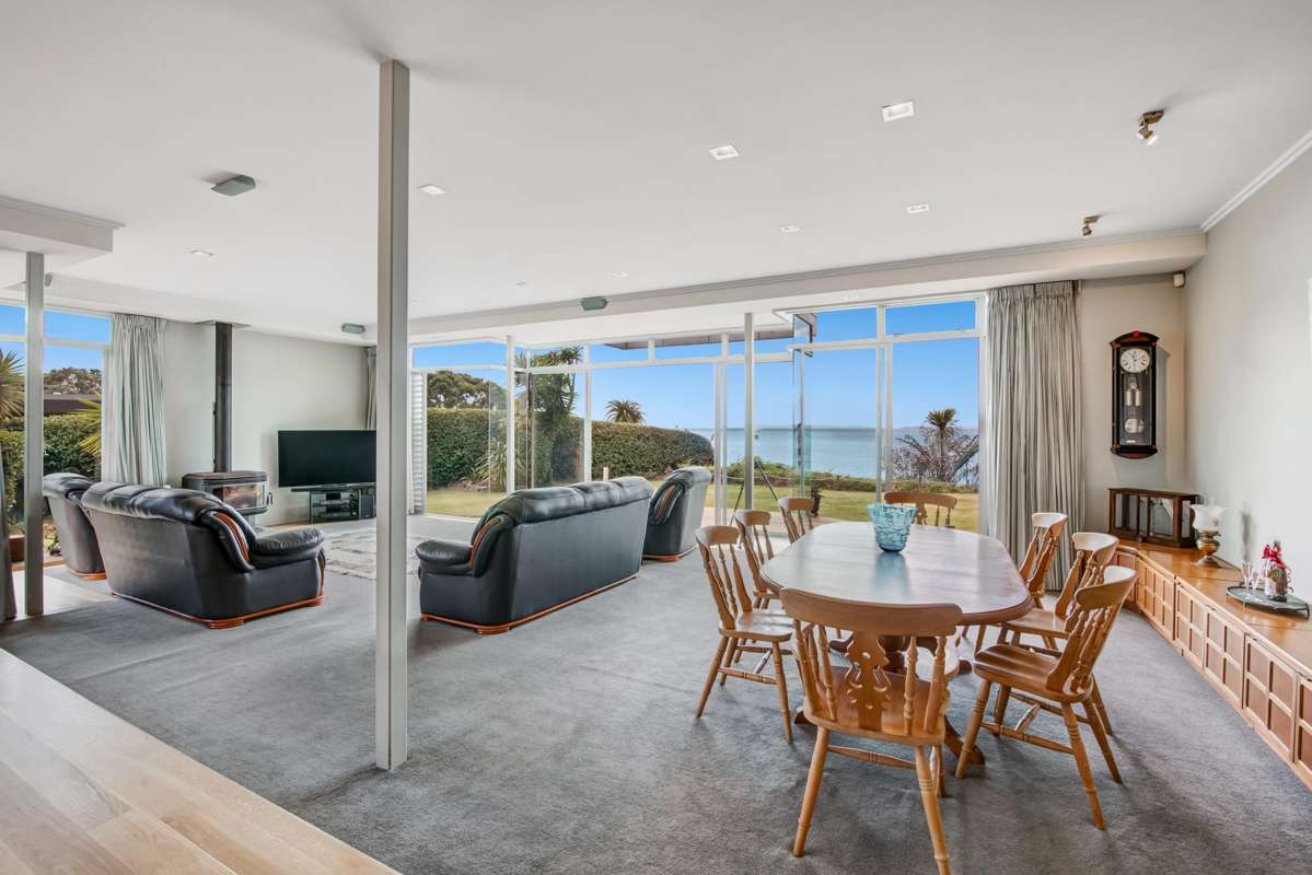 859 Whangaparaoa Road_4