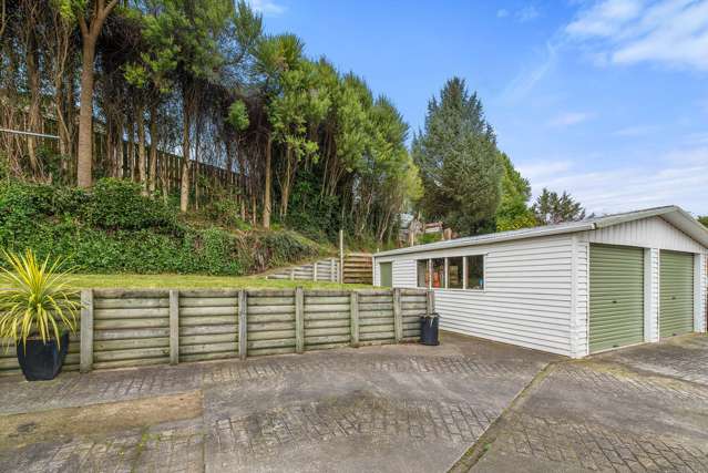 34 Kingsley Drive Ngongotaha_3