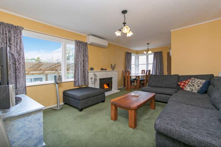 30 Sheridan Drive New Lynn_7