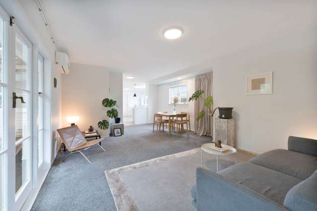 37 Chorley Avenue Massey_3