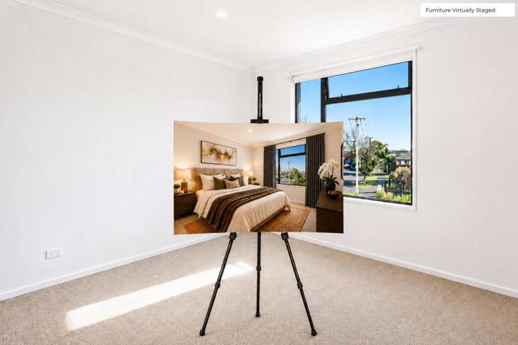 38A Sunnymead Road Glen Innes_15