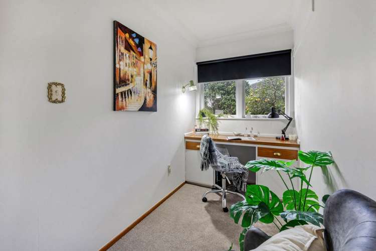 30 Grande Vue Road Papatoetoe_14