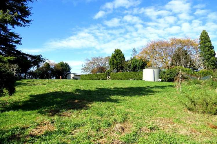 1265 Pokuru Road Te Kawa_1