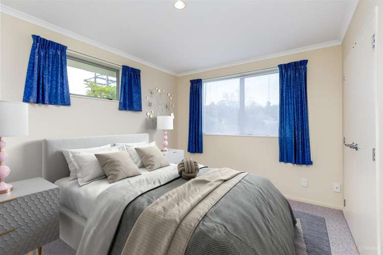 26 Point Bush Road Waimate_12