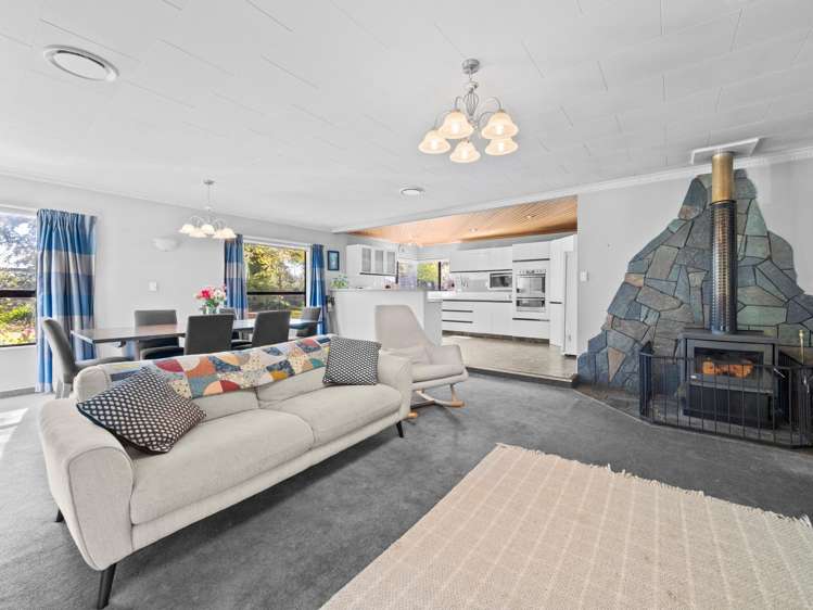 40 Keenans Road Ashburton_5