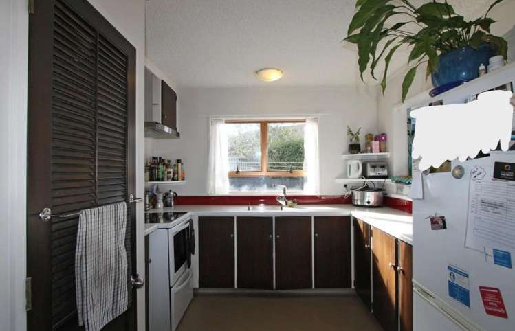  1/6 Shera Street Acacia Bay_1
