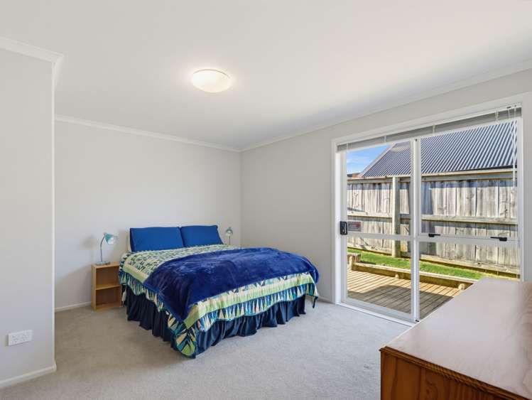 15 Hamon Place Pukehangi_12