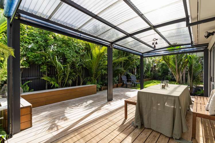 42 Lewis Street Blockhouse Bay_8