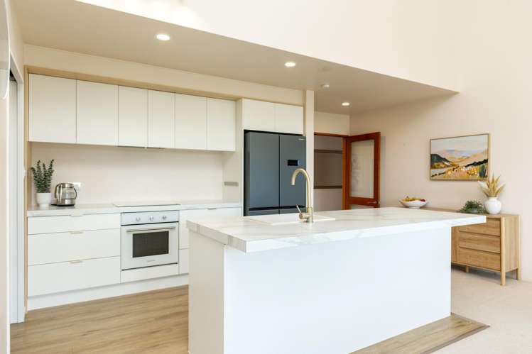 66 Fairbourne Drive Fairhall_10