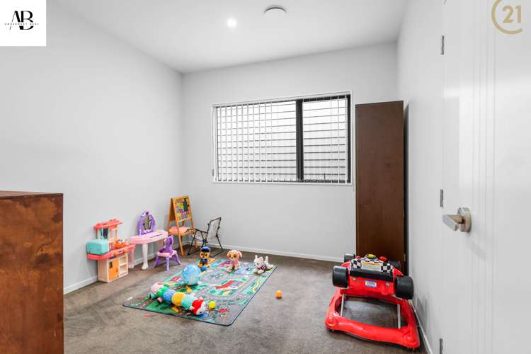 4 Beardmore Lane Papakura_6