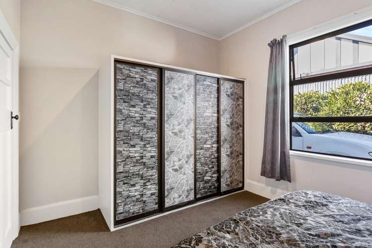 6 Aynsley Street Parkside_8