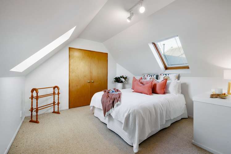 5 Epsom Place Chartwell_17