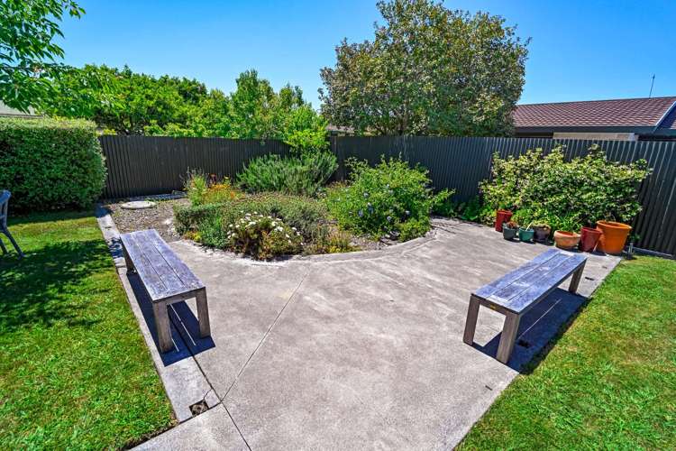 5 Totara Street Taradale_16