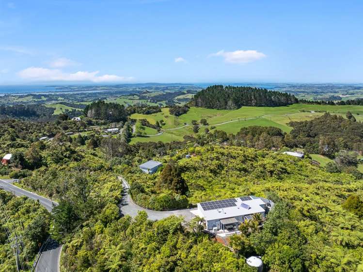 63 Govan Wilson Road Matakana_29