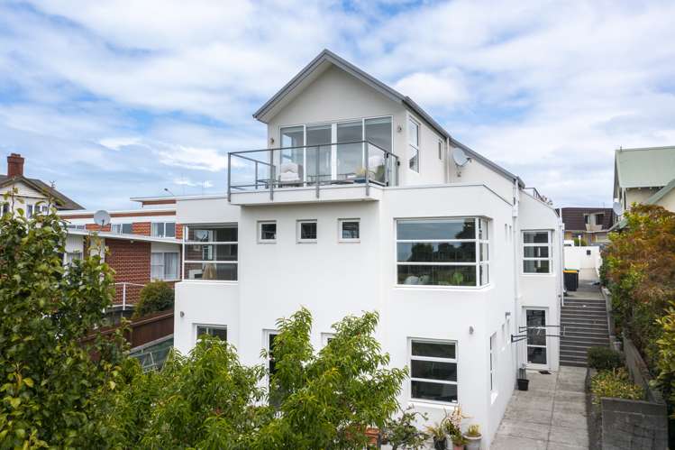 21 Evans Street Maori Hill_67