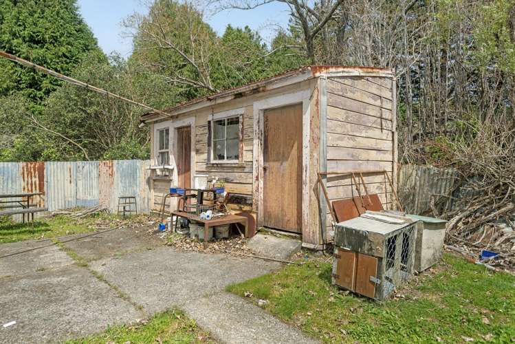 4649 Waiapu Road Te Puia Springs_12