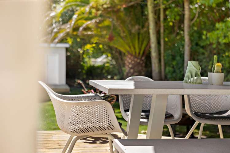 35 Bell Road Beachlands_26