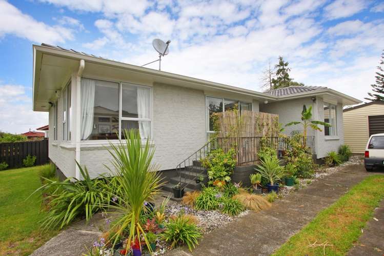 4 Arnwood Street Manurewa_1