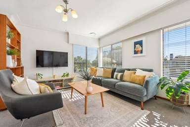 1/172 Melrose Road_2