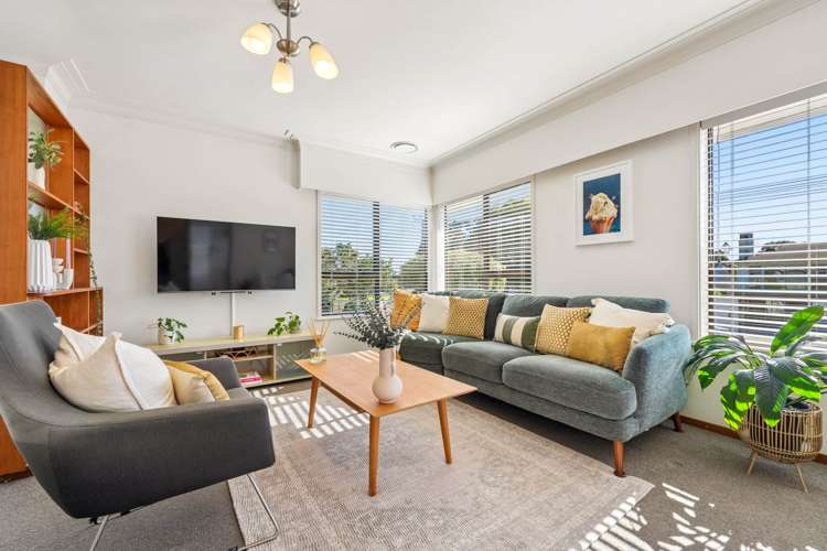 1/172 Melrose Road Mt Roskill_2