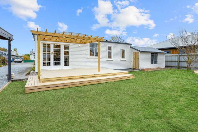 28 Jackson Street Methven_17