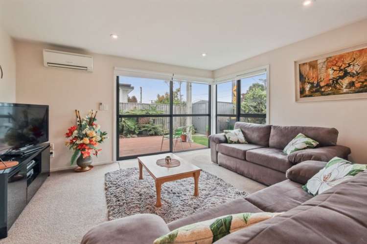 39 Tennyson Street Sydenham_2