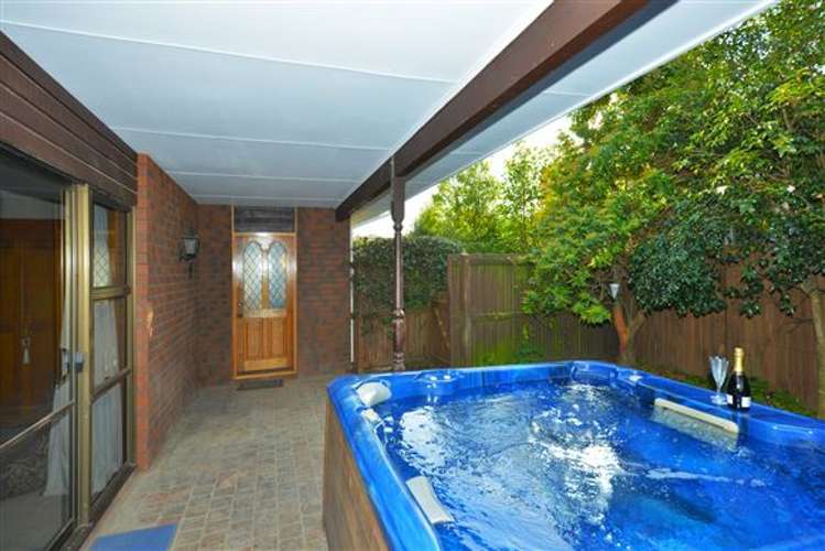 11 Millstream Drive Lincoln_15