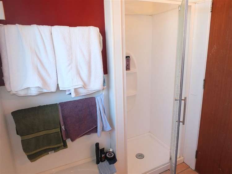 8 Arun Street Marchwiel_10