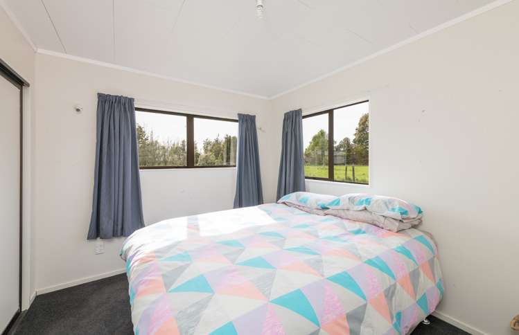 145 Staples Street Motueka_8