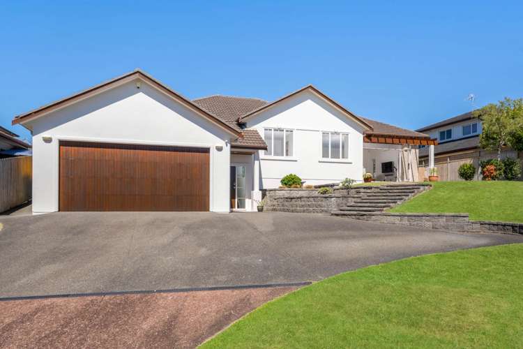 13 Red Oak Place Schnapper Rock_23