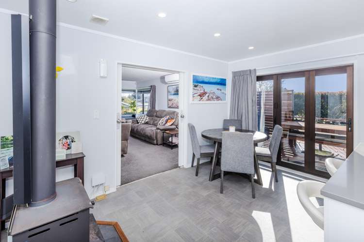 77 Great South Road Ohaupo_10