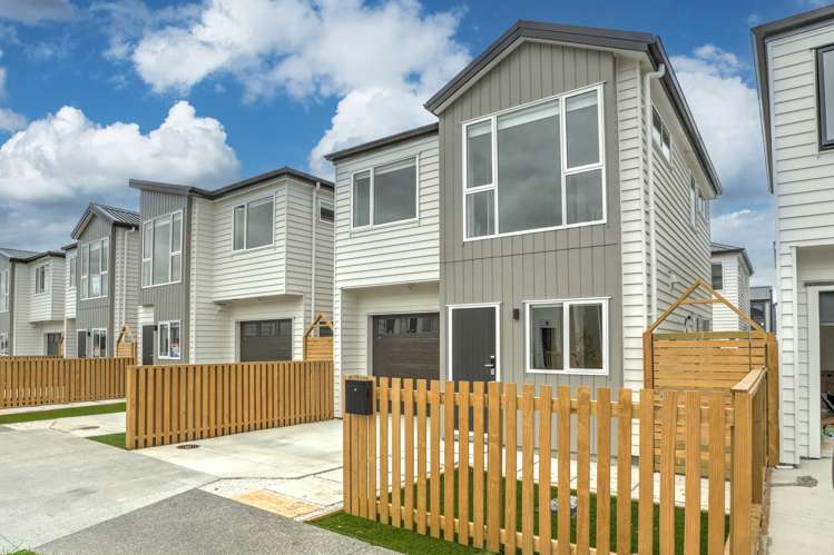 51 Opoka Street Papakura_17